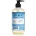 Mrs. Meyer's Hand Soap - Biodegradable Rain Water Formula with Essential Oils, 12.5 fl. oz - Buy Online on GoSupps.com
