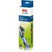 Juwel Aquarium 85605 AquaHeat Control Heater - 100W | Premium Quality Aquarium Heating Solutions - Buy Online on GoSupps.com