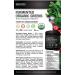 Innotech Nutrition Fermented Organic Greens Berry Flavor - 250 g Berry 35 Servings (Pack of 1) - Buy Online on GoSupps.com