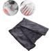 Soft USB Heated Shawl & Heating Blanket - Electric Heating Mat for Shoulders | International Shipping Available - Buy Online on GoSupps.com