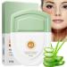 Sunscreen SPF 60+ Sun SPF 60 Lotion Effective Aloe Vera Sun Cream Very High Protection Sun Cream Repair Lotion Suncream Sun Face Protection Against UVA UVB Isolation Suncreen Face&Body Sun Protection