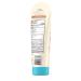 Aveeno Baby Daily Moisture Lotion with Natural Colloidal Oatmeal | Hypoallergenic & Fragrance-Free | 8 fl. oz - Buy Online on GoSupps.com