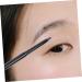12pi ces Crayons Gel Pour Yeux Pencils Maquillage Eyeliner Et Crayon Sourcils - Buy Online on GoSupps.com