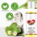 Castor Oil Cold Pressed Natural Vegan & Pure 100ML Castor Oil for Hair Eyebrows & Eyelash Growth Softer Skin & Face Organic Castor Oil Diminishes Wrinkles and Signs of Aging - Buy Online on GoSupps.com