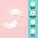 SiO Beauty Eye & Smile Lift | Anti-Wrinkle Patches 2 Week Supply | Overnight Smoothing Silicone Patches for Wrinkles and Fine Lines - Buy Online on GoSupps.com