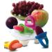 N bi - ID5495 - Ice cream bar - 4 X30 ml - 6 months plus - Buy Online on GoSupps.com