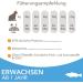 IAMS Dry Cat Food with Fish - 10kg for Cats Aged 1-6 Years | Premium Sea Fish Formula International Shipping Available - Buy Online on GoSupps.com