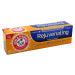 Arm & Hammer Truly Radiant Rejuvenating Toothpaste Fresh Mint Twist 4.3 oz (121 g)