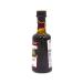 Rachael Ray Balsamic Reduction Drizzle 8.5fl oz | Product of Italy - Buy Online on GoSupps.com