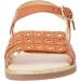 LES TROPEZIENNES PAR M. BELARBI Girls Isidor Sandal 31 EU Nude - Shop Stylish & Comfortable Kids Footwear Online - Buy Online on GoSupps.com