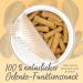 Aniforte Joint Snack for Dogs 300g - Grain-Free Functional Treat with Green-Lipped Shell & High Chicken Content | Natural Joint Support - Buy Online on GoSupps.com