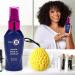 Miracle Leave-In Product 2 oz | Hydrating Conditioner & Nourishing Detangler for All Hair Types | Reduces Frizz & Adds Shine | Travel Size | International Shipping Available - Buy Online on GoSupps.com