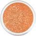Iridescent Orange Glitter Shaker by Moon Glitter - 5g - Festival Makeup for Face, Body, Nails, Hair & Lips - Buy Online on GoSupps.com