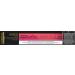 L'Or al Dia Richesse S24 Ros Gold 50ml - Premium Hair Color for Vibrant Shine | International Shipping - Buy Online on GoSupps.com