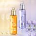 Long-Lasting Lightweight Hair Soft Essential Oil Spray Fluffy Volumizing Hair Spray Hair Care Essential Oil Long Lasting Refreshing Spray Protein Smoothing Spray For All Hair Types (mix) - Buy Online on GoSupps.com