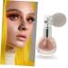 Shop Hemoton Body Glitter Spray | Shimmering Highlighter for Ultimate Glow - International Shipping Available - Buy Online on GoSupps.com