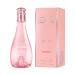 Davidoff Cool Water Sea Rose Eau de Toilette Floral Women's Perfume With Notes of Nashi Pear Peony & Musk Long Lasting Fragrance - Packaging May Vary 3.3 Fl Oz (Pack of 1) - Buy Online on GoSupps.com