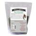 Jiva Organics Organic Mung Beans Whole 2 LB Bag - Green Moong Bean - Perfect for Cooking & Sprouting 2 Pound (Pack of 1) - Buy Online on GoSupps.com