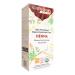Teinture Cheveux Vegan 100% Bio Henn Commerce quitable