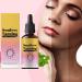 Tanning Drops: 60ml bottle of tanning drops natural and fast-acting antioxidant for face and body suitable for all skin types - Buy Online on GoSupps.com