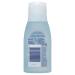 Nivea Visage Daily Essentials Extra Gentle Eye Make Up Remover 125ml - Buy Now - Buy Online on GoSupps.com