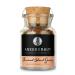 Ankerkraut Thousand Island seasoning for salad make your own fruity dressing 90 g in a cork glass