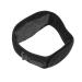 USB Heated Neck Support Pillow - Fast Heating Wireless Heat Therapy for Pain Relief | Hot Compress for Stiffness Relief - Buy Online on GoSupps.com