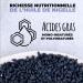 NIGELLE OIL (NIGELLA SATIVA) FROM ETHIOPIA (HABACHIYA) 100ML NIGELLE SOURCE - Buy Online on GoSupps.com