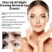Celyz Eye Cream Celyn Instant Firm Eye Cream Ceeyn Eye Tightener for Puffiness and Bags Under Eyes Fade Fine Lines (3pc) - Buy Online on GoSupps.com