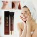 Skin Care Balm Neck and Facial Skin Lifting Cream 20g Fast Absorbing Facial Care for Daily Use Evening for Women and Girls - Buy Online on GoSupps.com