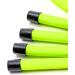 Trademark Innovations Speed Training Light Green 6 - Improve Your Agility and Speed - Buy Online on GoSupps.com