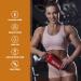 Scitec Nutrition 100% Casein Complex Protein Powder - 2350g Belgian Chocolate Chocolate 2350g - Buy Online on GoSupps.com