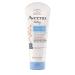 Aveeno Baby Eczema Therapy Moisturizing Cream 7.3 oz (206 g)
