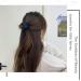 3-Piece Bird Nest Hair Clip Set for Stylish Hair Styling - Ideal Accessories for Thick and Thin Hair - Buy Online on GoSupps.com