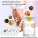 1/2/3/5Pack Bostore Bee Venom Lymphatic Drainage Slimming Patch Bostore Bee Venom Slimming Patches Bostore Bee Venom Lymphatic Patches Bee Venom Lymphatic Drainage & Slimming Patches (5Pack) - Buy Online on GoSupps.com