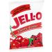Jell-O Cherry Gelatin 1kg (2 Count) - Buy Online on GoSupps.com