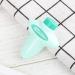Mosquito Bite Reliever Crystal Quartz Device - Natural Antipruritic Solution, Drug-Free Itch Relief - Buy Online on GoSupps.com