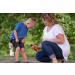 Bens Tick Repellent Picaridin 6oz - Effective Tick Protection for Outdoor Activities - Buy Online on GoSupps.com