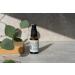 Ecooking Anti-Aging Super Serum 20ml - High-Dose Hyaluron Serum with Hexapeptide-8 - Moisturizes Boosts Glow Minimizes Fine Lines Firms Skin - Buy Online on GoSupps.com