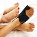 MOONSMILE Bunion Corrector - Effective Toe Alignment and Pain Relief - Buy Online on GoSupps.com