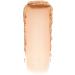 Maybelline New York - Mattifying Complexion Powder - Enriched with Whipped Mango Butter - 97% Natural Ingredients - Blurry Skin Green Edition - Shade: 065 - Capacity: 9 g - Buy Online on GoSupps.com