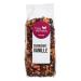 Tea in love - loose fruit tea cranberry vanilla 200 g i fruit tea loose i Herbe sour and at the same time sweet composition of the tea mixt