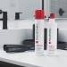 Paul Mitchell Super Clean Spray 9.5 oz - Flexible Hold, Touchable Finish for All Hair Types - Buy Online on GoSupps.com