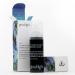 Good Light We Come in Peace Microbiome Serum - Hydrating Face Serum with Bakuchiol & Blue Tansy for Nourished Skin Cell Turnover | 1.2 fl oz - International Shipping - Buy Online on GoSupps.com