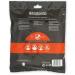 Brabantia Garbage Bags - White 40 Bags (Code W) - Durable & Eco-Friendly Trash Bags for Easy Cleanup - Buy Online on GoSupps.com