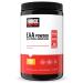 Force Factor Essential Amino Acids Full Spectrum EAAs Amino Acids Powder Amino Acids Supplement for Women and Men to Support Healthy Muscle and Workout Recovery Orange Mango 30 Servings