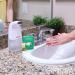 10 Soapsy Foaming Hand Soap Tablets for DIY Hand Soap Dispenser Refills - Buy Online on GoSupps.com