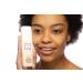 OSEQUE Korean Silky Bright Enzyme Powder Facial Wash - 1.76oz Organic Daily Cleaner - Buy Online on GoSupps.com