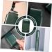 Buy Doitool Electric Shaving Razor Set - Rotary & Foil Razors Waterproof Bikini Blade - Perfect for Men s Grooming - Buy Online on GoSupps.com