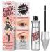 Buy Benefit Cosmetics Gimme Brow+ Tinted Volumizing Eyebrow Gel 3.75 Warm Medium Brown - International Shipping Available | Best Eyebrow Gel Online - Buy Online on GoSupps.com